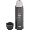 Термос ZOJIRUSHI SJ-JS10BA 1.03 л Черный