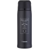 Термос ZOJIRUSHI SJ-JS10BA 0.8 л Черный