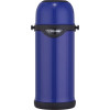Термос ZOJIRUSHI SJ-TG08AA 0.8 л (с ремешком) Синий