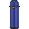 Термос ZOJIRUSHI SJ-TG10AA 1 л (с ремешком) Синий