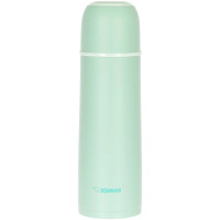 Zojirushi SV-GR50EGA 0.5 L Green thermos