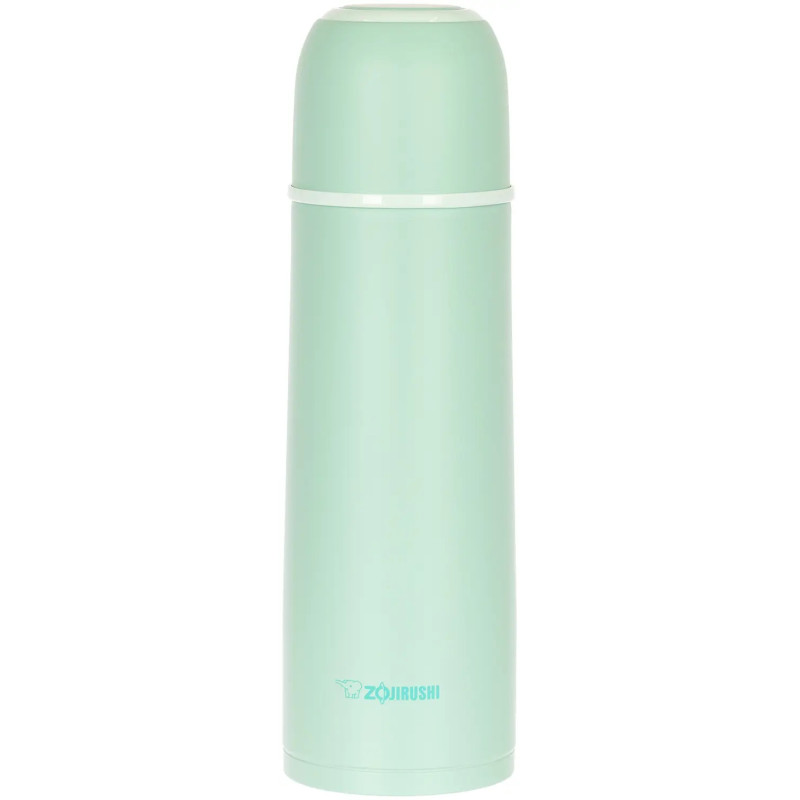 Термос Zojirushi SV-GR50EGA 0.5 л Зеленый