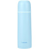 Термос Zojirushi SV-GR50EAA 0.5 л Голубой