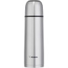 Термос Zojirushi SV-GR50XA 0.5 л Серебряный