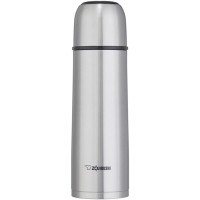 Термос Zojirushi SV-GR50XA 0.5 л Серебряный