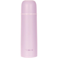 Термос Zojirushi SV-GR50EVA 0.5 л Фиолетовый