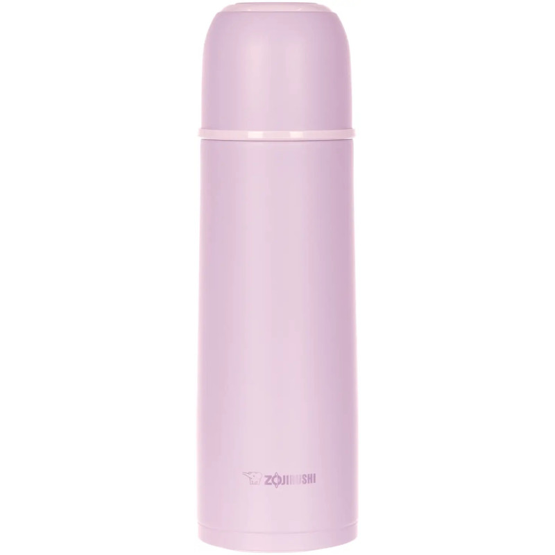 Термос Zojirushi SV-GR50EVA 0.5 л Фиолетовый