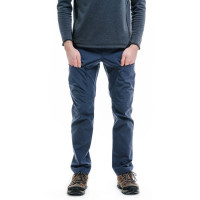 Брюки Turbat Forester 2 Mns Синий