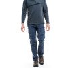 Штани Turbat Forester 2 Mns Синій