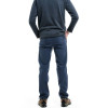 Штани Turbat Forester 2 Mns Синій