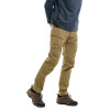 Брюки Turbat Forester 2 Mns Коричневый