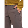 Штани Turbat Korab Mns Коричневий