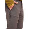 Штани Turbat Korab Mns Коричневий