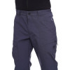 Штани Turbat Explorer Mns Синій