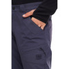 Штани Turbat Explorer Mns Синій