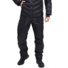 Штаны Turbat Iceberg Mns Черный