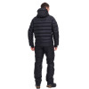 Штаны Turbat Iceberg Mns Черный