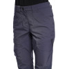 Штани Turbat Explorer Wmn Синій