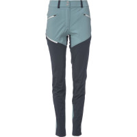 Turbat Prut Pro Wms Grey Pants