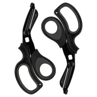 Ножиці атравматичні Meuut