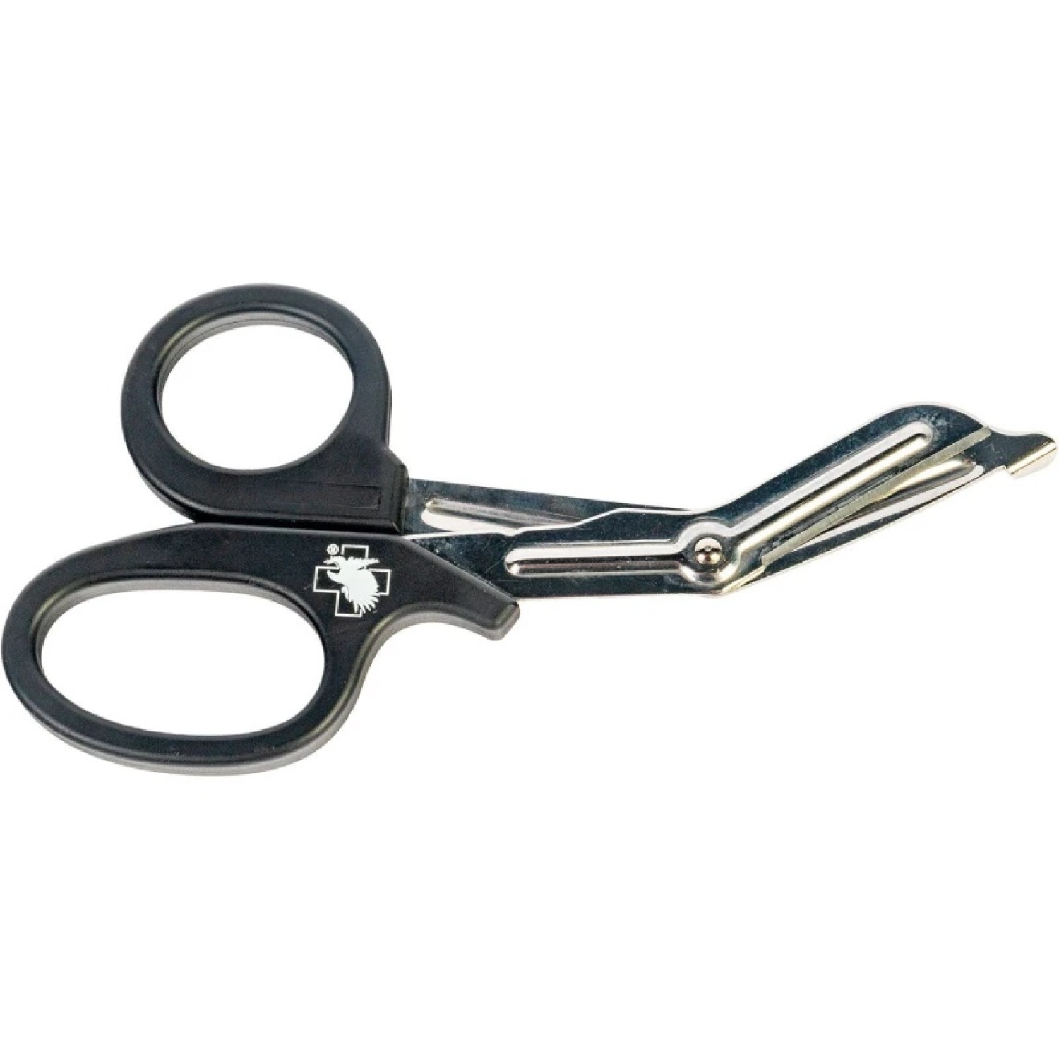 Атравматические ножницы NAR Responder Shears Large