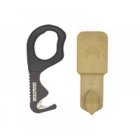 Стропорез Benchmade model 7 hook