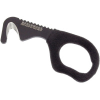 Стропоріз Benchmade model 7 hook в чохлі