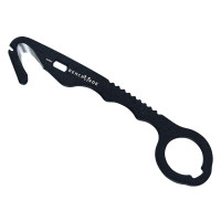 Benchmade model 8 hook strap cutter