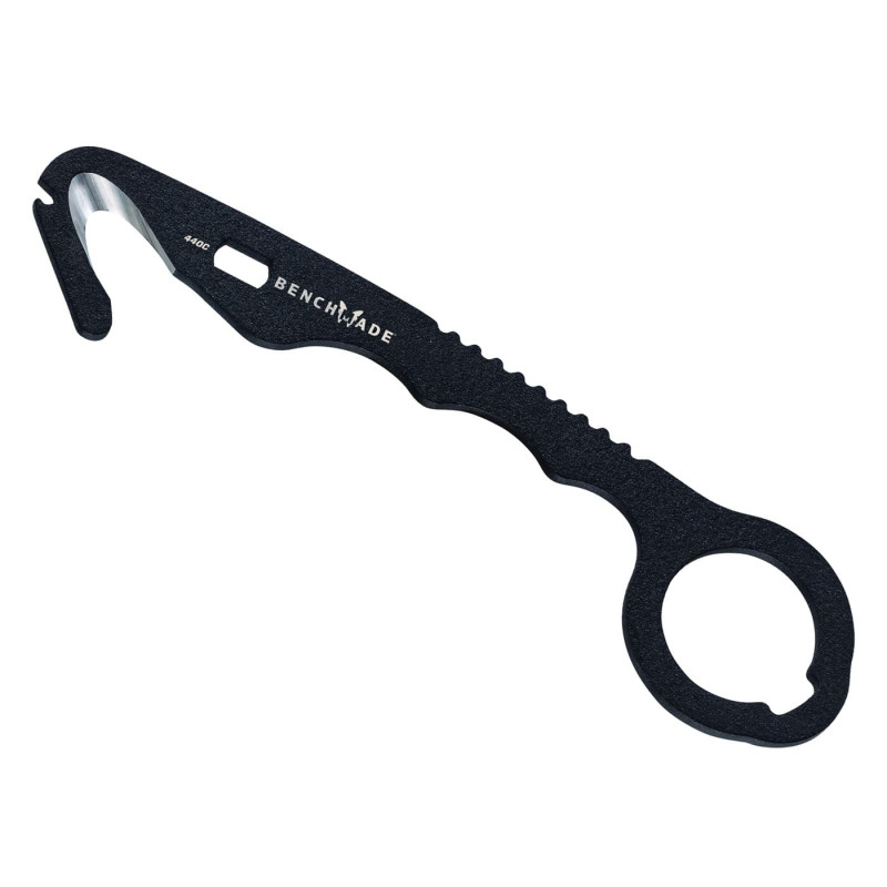 Стропоріз Benchmade model 8 hook