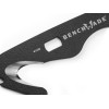 Стропоріз Benchmade model 8 hook