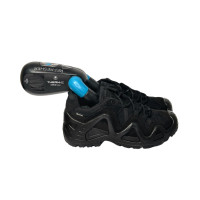 Сушилка для обуви Therm-ic Refresher