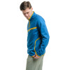 Флісова кофта Turbat Atakama Mns Синій