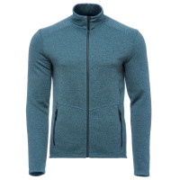 Turbat Porto 2 Mns Fleece Jacket Blue