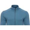 Флісова кофта Turbat Porto 2 Mns Синій