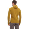 Флісова кофта Turbat Annapurna Mns Жовтий
