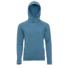 Флісова кофта Turbat Porto Houdi Mns Блакитний