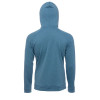 Флісова кофта Turbat Porto Houdi Mns Блакитний