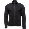 Флисовая кофта Turbat Reporter Mns Черный