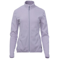 Флісова кофта Turbat Omalo Wms Світло сірий