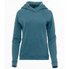 Худи Turbat Porto Houdi Wmn Синий
