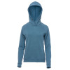 Худи Turbat Porto Houdi Wmn Синий