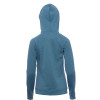 Худи Turbat Porto Houdi Wmn Синий
