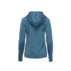 Худи Turbat Porto Houdi Wmn Синий
