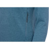 Худи Turbat Porto Houdi Wmn Синий