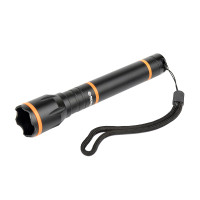 Ліхтар KONUS KONUSLIGHT-8 (120 Lm) Zoom/Flashing (120 Lm)