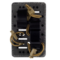 Многофункциональный органайзер-вставка VMP DEFua