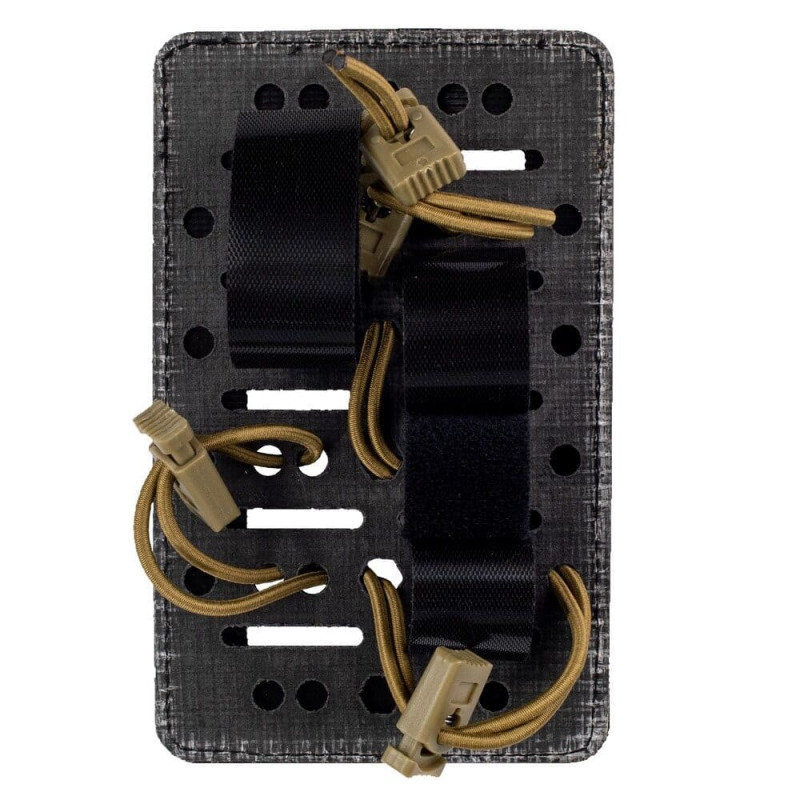 Многофункциональный органайзер-вставка VMP DEFua