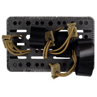 Многофункциональный органайзер-вставка HMP DEFua