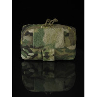 Административный подсумок Malva Мультикам