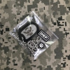 Military Tokens DEFua (2 pcs.)